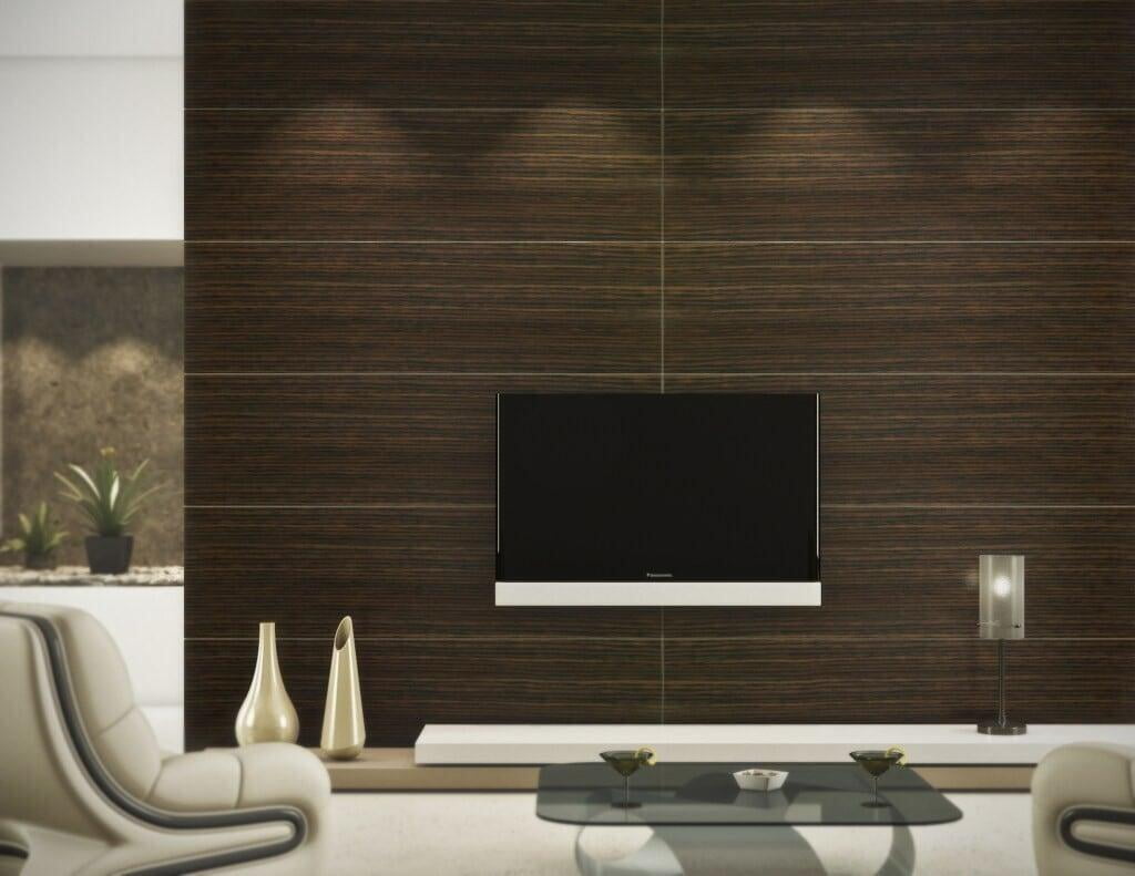PVC Wall Panels