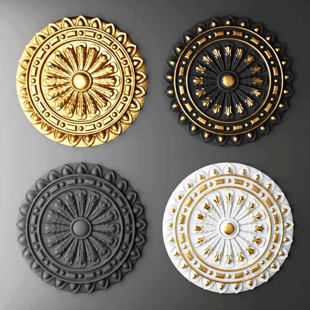 3D Carving Designs 3D Carving Designs