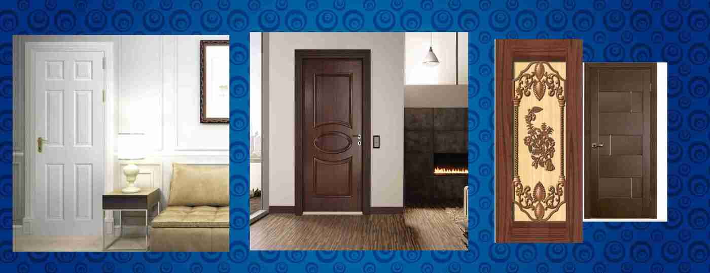 Doors Doors