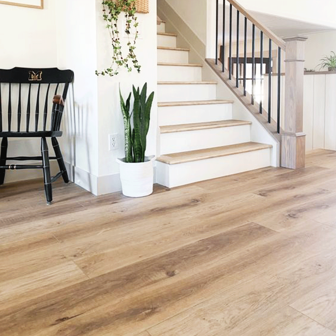 Vinyl Flooring Vinyl Flooring
