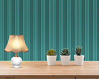 Sehrawat Brothers Louver Panel SBLP004 Sehrawat Brothers Louver Panel SBLP004