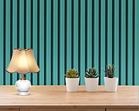Sehrawat Brothers Louver Panel SBLP005 Sehrawat Brothers Louver Panel SBLP005
