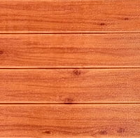 3D Cushioning Wood SB3DLWP001162 3D Cushioning Wood SB3DLWP001162