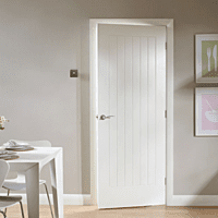 2D Doors SB2DD1011