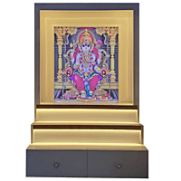 Om Mandir Om Mandir