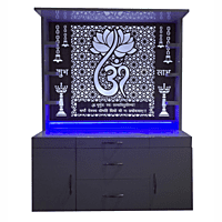 Om Mandir SB1100 Om Mandir SB1100