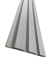 Sehrawat Brothers Charcoal Louvers Panels SBCLP_006 Sehrawat Brothers Charcoal Louvers Panels SBCLP_006