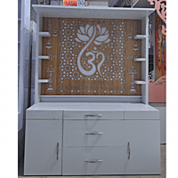 Om Mandir SB1100 Om Mandir SB1100
