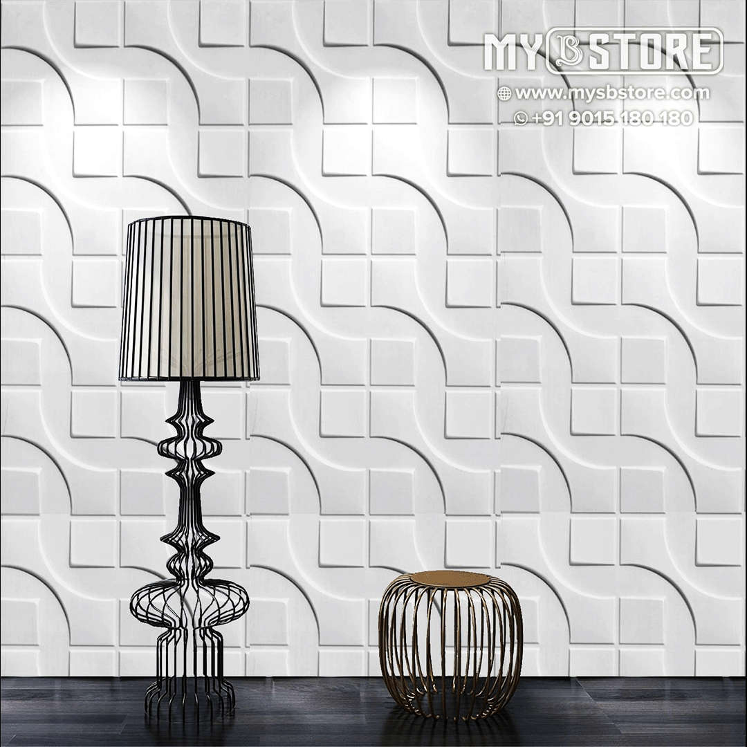 3D Wall Panels Sehrawat Brothers 3DWP2018 3D Wall Panels Sehrawat Brothers 3DWP2018