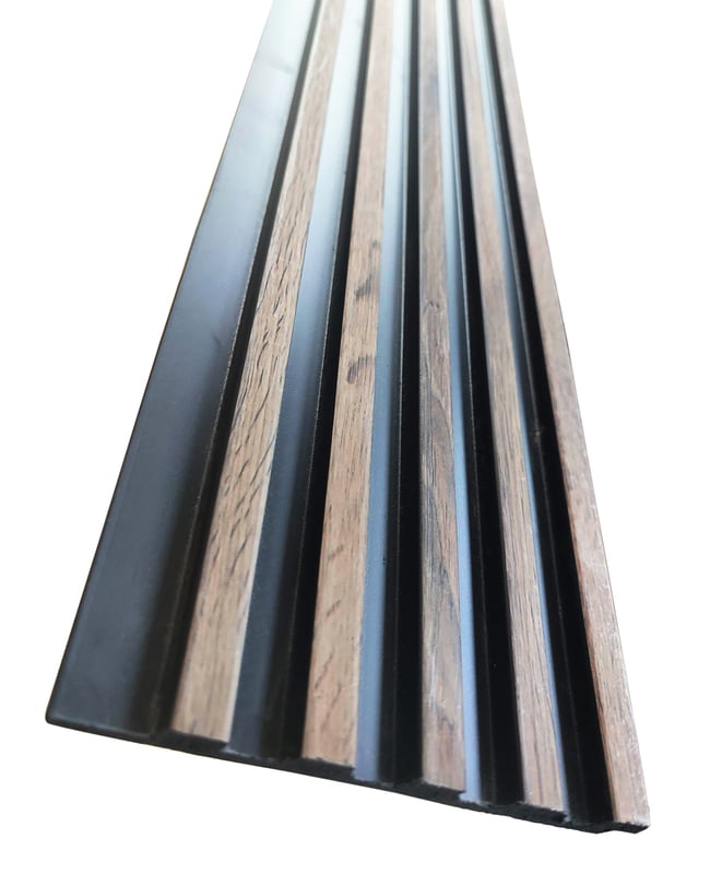 Sehrawat Brothers Charcoal Louvers Panels SBCLP_002 Sehrawat Brothers Charcoal Louvers Panels SBCLP_002