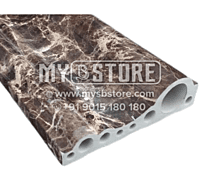 Emprador Marble Moldings