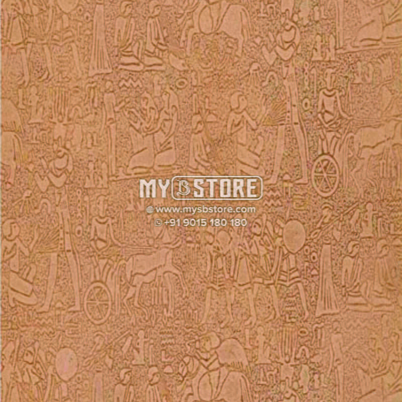 Embossed Wall Panels SBEWP1023 Embossed Wall Panels SBEWP1023