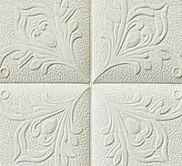 White Cushioning 4 Square Boxes Wall Stickers Panel Self Adhesive White Cushioning 4 Square Boxes Wall Stickers Panel Self Adhesive