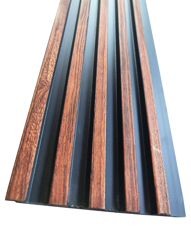 Sehrawat Brothers Charcoal Louvers Panels SBCLP_003 Sehrawat Brothers Charcoal Louvers Panels SBCLP_003