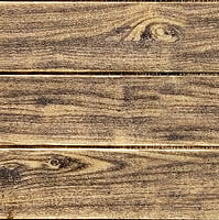 3D Cushioning Wood SB3DLWP001163 3D Cushioning Wood SB3DLWP001163