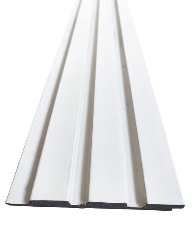 Sehrawat Brothers Charcoal Louvers Panels SBCLP_007 Sehrawat Brothers Charcoal Louvers Panels SBCLP_007
