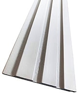 Sehrawat Brothers Charcoal Louvers Panels SBCLP_007 Sehrawat Brothers Charcoal Louvers Panels SBCLP_007