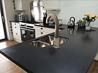 Acrylic Solid Surface Corian