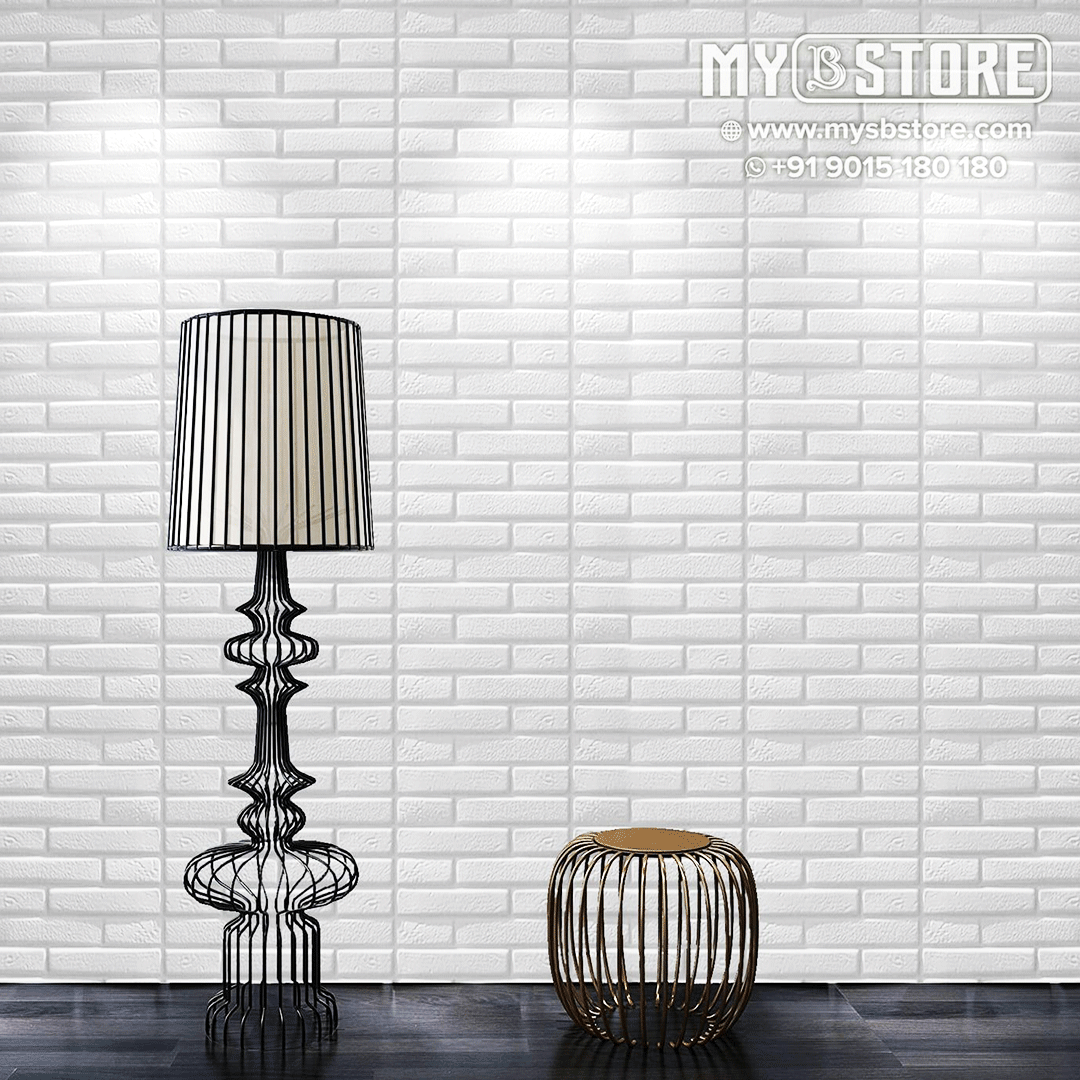 3D Wall Panels Sehrawat Brothers 3DWP2016 3D Wall Panels Sehrawat Brothers 3DWP2016