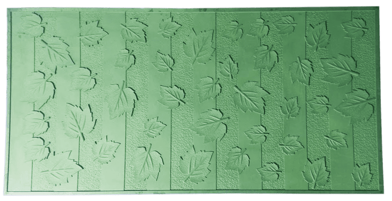 3D Wall Mural SB3DWM1112 3D Wall Mural SB3DWM1112