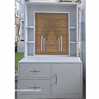 Om Mandir SB1102 Om Mandir SB1102