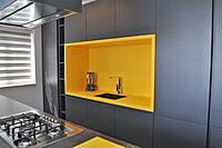 Acrylic Solid Surface Corian Acrylic Solid Surface Corian