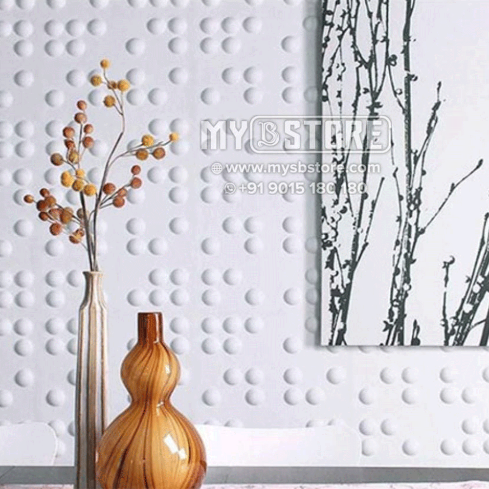3D Wall Panels Sehrawat Brothers 3DWP1037 3D Wall Panels Sehrawat Brothers 3DWP1037