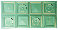 3D Wall Mural SB3DWM1111 3D Wall Mural SB3DWM1111