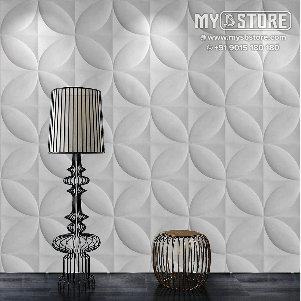 3D Wall Panels Sehrawat Brothers 3DWP2012 3D Wall Panels Sehrawat Brothers 3DWP2012