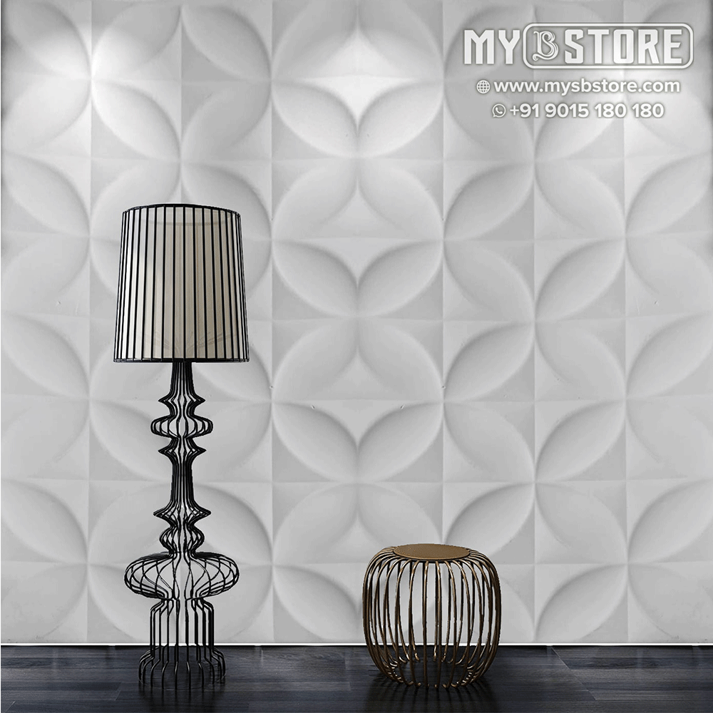 3D Wall Panels Sehrawat Brothers 3DWP2014 3D Wall Panels Sehrawat Brothers 3DWP2014
