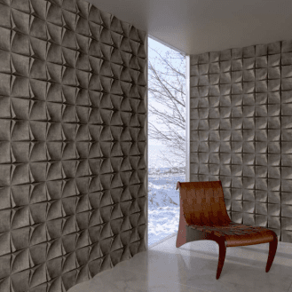 MDF 3D Wave Boards SBMDF3DWB025 MDF 3D Wave Boards SBMDF3DWB025