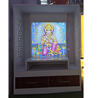 Om Mandir SB1101 Om Mandir SB1101