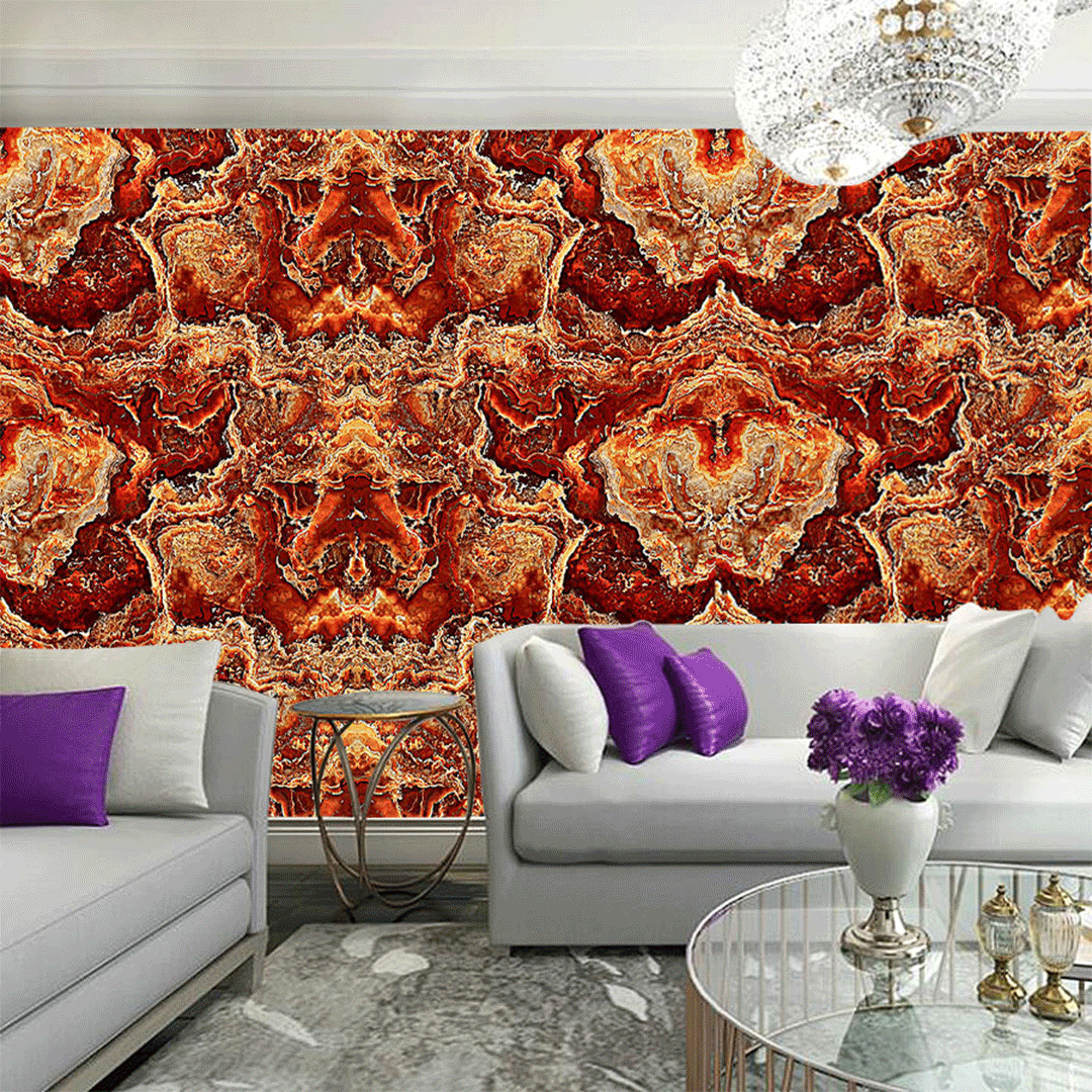 UV Marble Sheet SBUVMS3075 UV Marble Sheet SBUVMS3075