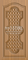 3D Doors SB3DD1005 3D Doors SB3DD1005