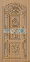 3D Doors SB3DD1006 3D Doors SB3DD1006