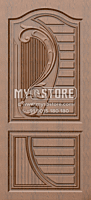 3D Doors SB3DD1010 3D Doors SB3DD1010