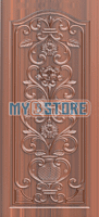 3D Doors SB3DD1011 3D Doors SB3DD1011