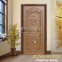 3D Doors SB3DD1013 3D Doors SB3DD1013