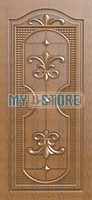 3D Doors SB3DD1013