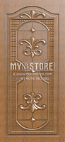 3D Doors SB3DD1013 3D Doors SB3DD1013