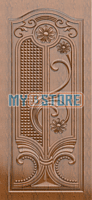3D Doors SB3DD1018 3D Doors SB3DD1018