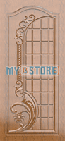 3D Doors SB3DD1019 3D Doors SB3DD1019