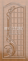 3D Doors SB3DD1019 3D Doors SB3DD1019