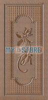 3D Doors SB3DD1022 3D Doors SB3DD1022
