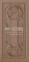 3D Doors SB3DD1024 3D Doors SB3DD1024