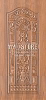 3D Doors SB3DD1026 3D Doors SB3DD1026