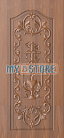 3D Doors SB3DD1031