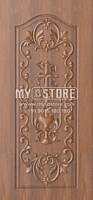 3D Doors SB3DD1031 3D Doors SB3DD1031