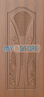 3D Doors SB3DD1032 3D Doors SB3DD1032