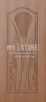 3D Doors SB3DD1032 3D Doors SB3DD1032